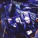 Mor, mor, du må hente vann