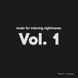 Return to the Nightmare