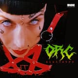 E a Sul (Green Fiend version)