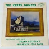 Jigs: Hartigan's Fancy / The Three Little Drummers / The Kinnegad Slashers