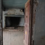 Oscura Aeterna, Side A