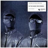 In the Dark (Wh0 extended remix)