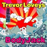 Get Yourself High (Switches Rely On Rub)