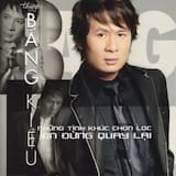 Tình yêu cho em / Vivo Per Lei