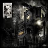 Pitch Black (Kasparov remix)