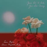 You’ve Got to Hide Your Love Away