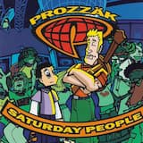 Saturday People Story