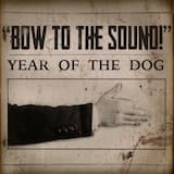 Bow To The Sound