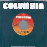 Blinded by the Light