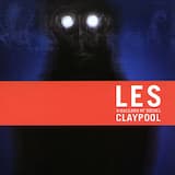 Riddles Are Abound Tonight (video)