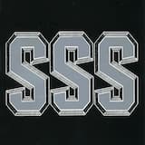 Quiet Before the Storm