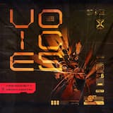 Voices (Instrumental)