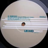 Substance (Solid Likwid Gas Rinse)