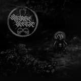 Grazers of the Black Plains