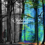 What I Thought We Are