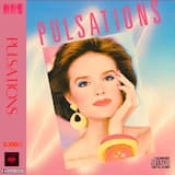 PULSATIONS