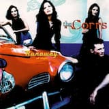 Runaway (radio edit)