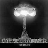 The Bottom of a Billion Corpses 2013 (re-mstr 2023)