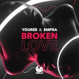 Broken Love (Original Mix)