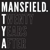 Pour Oublier Je Dors