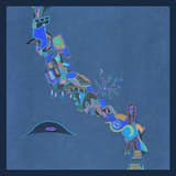 Fortune Cookie (Alex Metric remix)