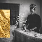 Been Faithful (interlude)