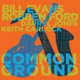 Common Ground (feat. Max Mutzke)