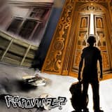 Nightmare on Dibbs St.