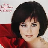 Let’s Fall in Love