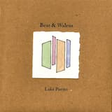 The Lambs of Grasmere