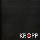 Vad ska du ha på dig ikväll