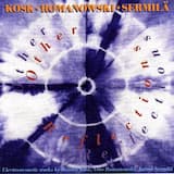 Plastique sans titre