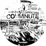 Comminute