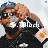 Herculean/Block Bitch