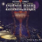 Dreams Can Come True (Now It’s Up to You)