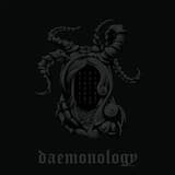 Aeterna (Lord of Flies)