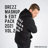 Anders (DREZZ intro edit)