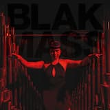 Paranormal Pipe Dream