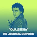 Quale Idea
