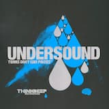 If I Shouldn't Lose You