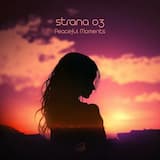 Big Fireball Melting in the Ocean