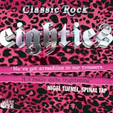 Poodle Hair (underscore)