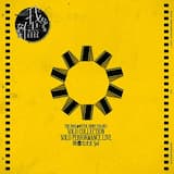 SOLAR WAY (有栖川夏葉Ver.)