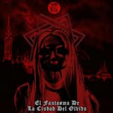 Terremoto (Sexual Version)