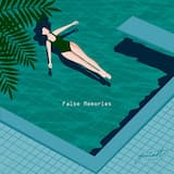 Unfinished Monologue