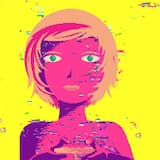 Power Off, Still Watching