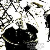 Du fick aldrig mina ögon