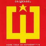 Da Weasel