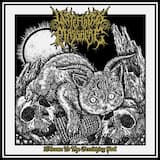 My Bowl's Half Empty