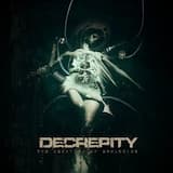 The Decaying of Evolution